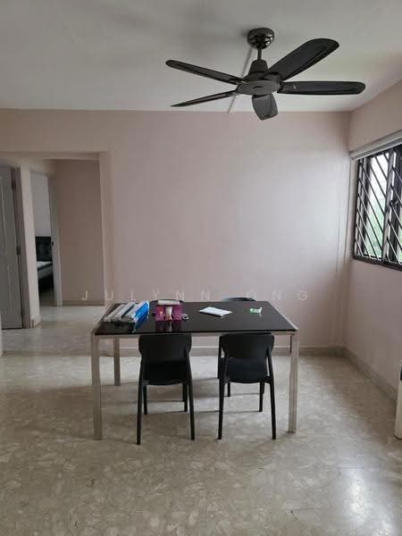 215 Bukit Batok Street 21, 215 Bukit Batok Street 21, Dairy Farm / Bukit Panjang / Choa Chu Kang, 3 Bedrooms, 1,001 sqft, HDB Flat For Rent, by Julynn Ong, 25630963 - Study - PropertyGuru.com.sg