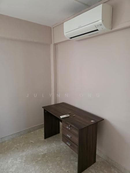 215 Bukit Batok Street 21, 215 Bukit Batok Street 21, Dairy Farm / Bukit Panjang / Choa Chu Kang, 3 Bedrooms, 1,001 sqft, HDB Flat For Rent, by Julynn Ong, 25630963 - Study - PropertyGuru.com.sg