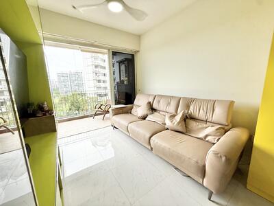 For Sale - CityLife @ Tampines