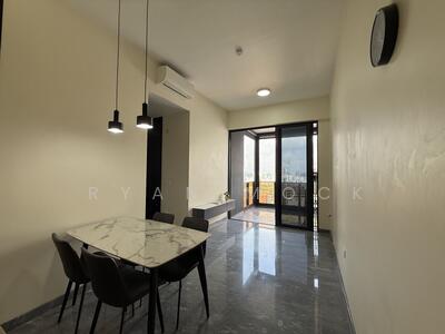 For Sale - Sky Everton