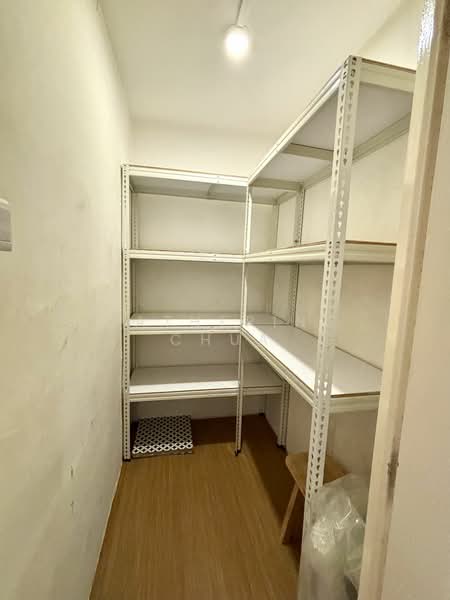 215 Jurong East Street 21, 215 Jurong East Street 21, 2 Bedrooms, 721 sqft, HDB Flat For Rent, by Catherine Chua, 25631043 - PropertyGuru.com.sg