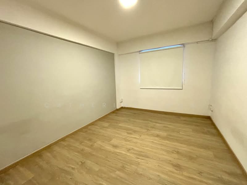 215 Jurong East Street 21, 215 Jurong East Street 21, 2 Bedrooms, 721 sqft, HDB Flat For Rent, by Catherine Chua, 25631043 - PropertyGuru.com.sg