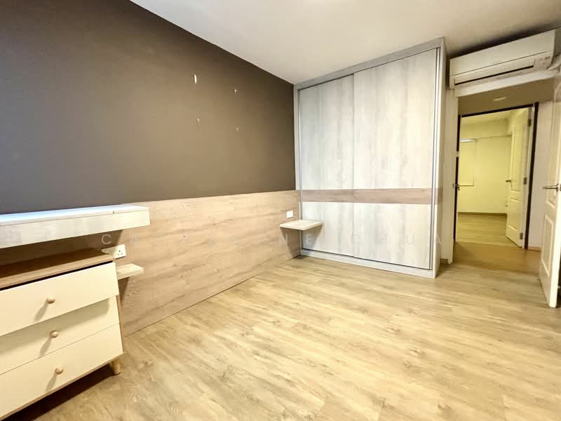 215 Jurong East Street 21, 215 Jurong East Street 21, 2 Bedrooms, 721 sqft, HDB Flat For Rent, by Catherine Chua, 25631043 - PropertyGuru.com.sg