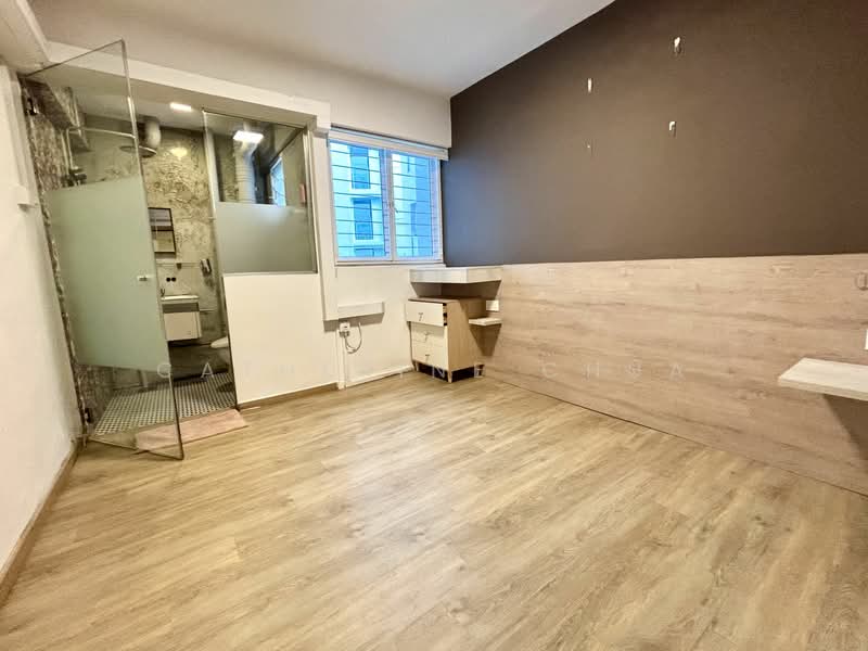 215 Jurong East Street 21, 215 Jurong East Street 21, 2 Bedrooms, 721 sqft, HDB Flat For Rent, by Catherine Chua, 25631043 - PropertyGuru.com.sg