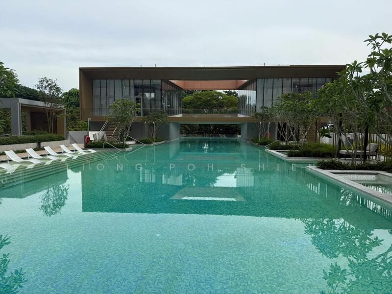 For Sale - Perfect Ten