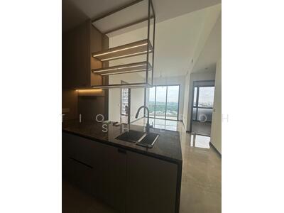 For Sale - Perfect Ten