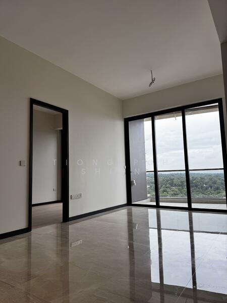 For Sale - Perfect Ten