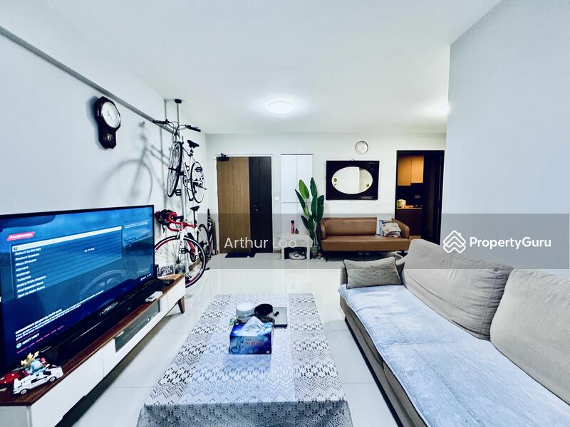 For Sale - 356B Anchorvale Lane