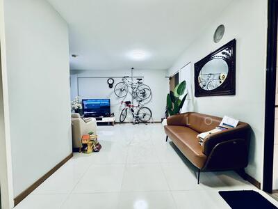 For Sale - 356B Anchorvale Lane