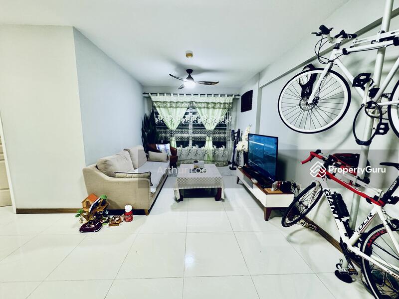 For Sale - 356B Anchorvale Lane