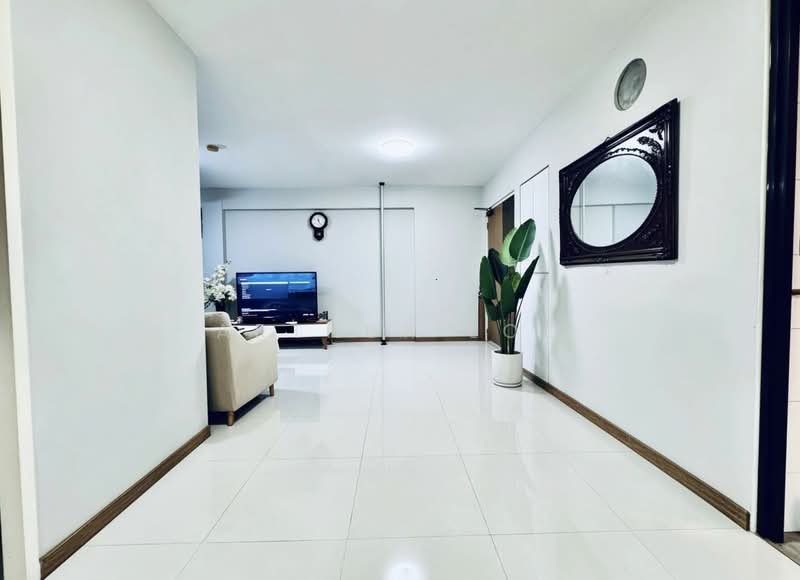 356B Anchorvale Lane, 356B Anchorvale Lane, 4 Bedrooms, 1,216 sqft, HDB Flat For Sale, by Arthur Loo, 25631096 - PropertyGuru.com.sg
