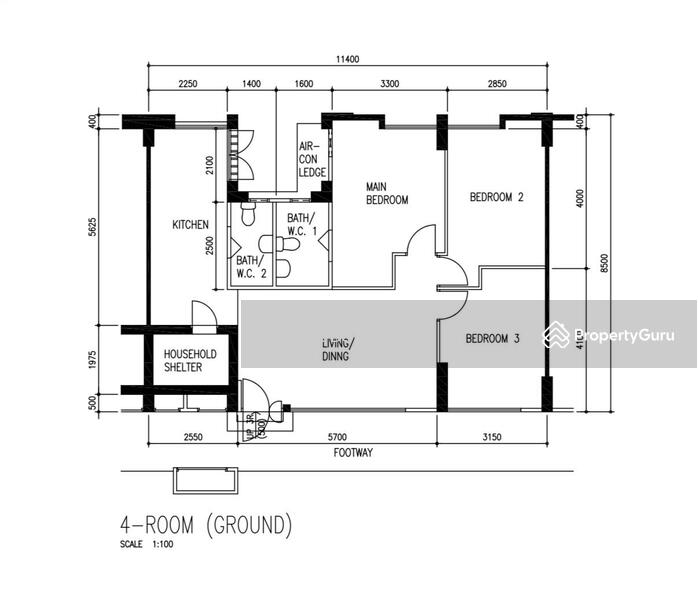 For Sale 322A Anchorvale Drive