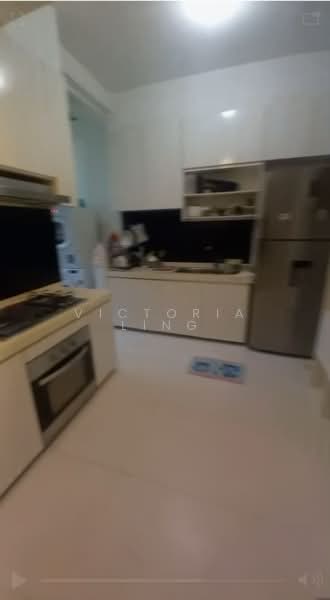 Parc Oasis, 35 Jurong East Avenue 1, Room Rental, 110 sqft, Condominium For Rent, by Victoria Ling, 25631141 - PropertyGuru.com.sg