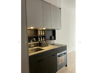 For Sale - Haus On Handy