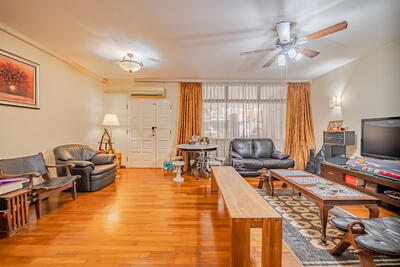 For Sale - Peakview Estate