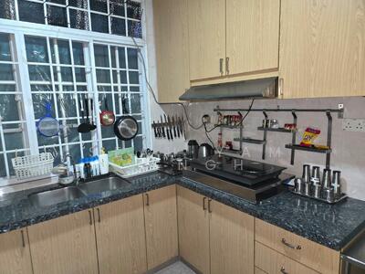 For Rent - Common room near Pasir Panjang MRT