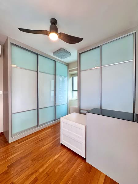 Study Merged with Master