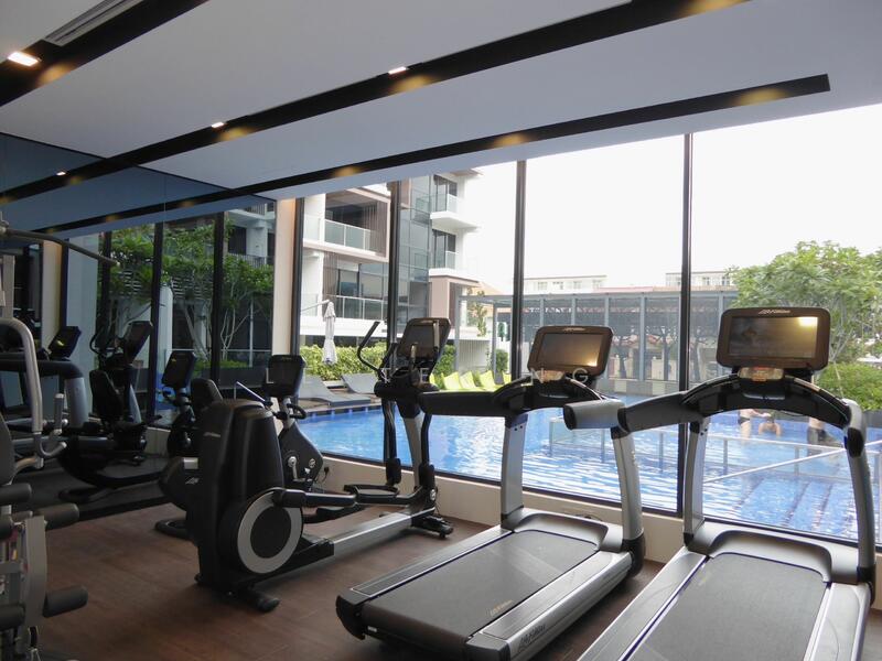 Nin Residence, 85 Pheng Geck Avenue, 2 Bedrooms, 850 sqft, Condominium For Rent, by Lester Ng, 25631274 - PropertyGuru.com.sg