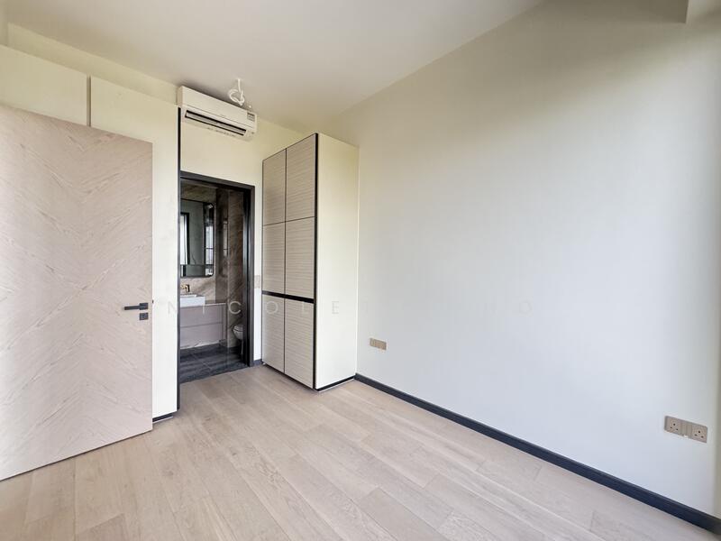 For Sale - Perfect Ten