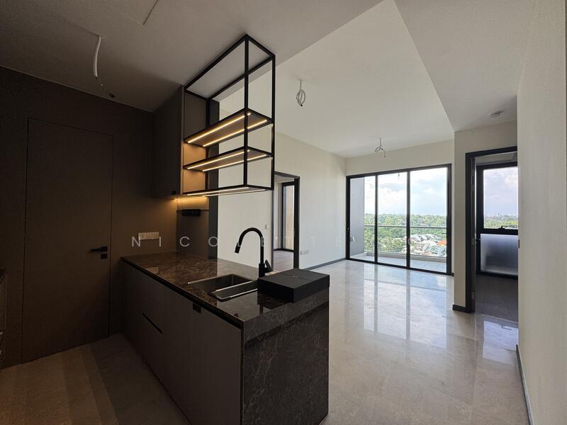 For Sale - Perfect Ten