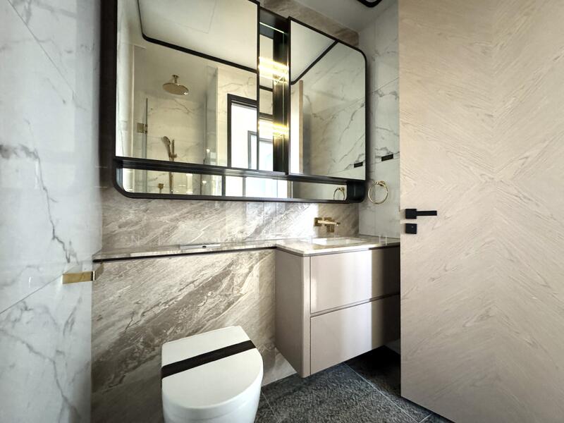 For Sale - Perfect Ten