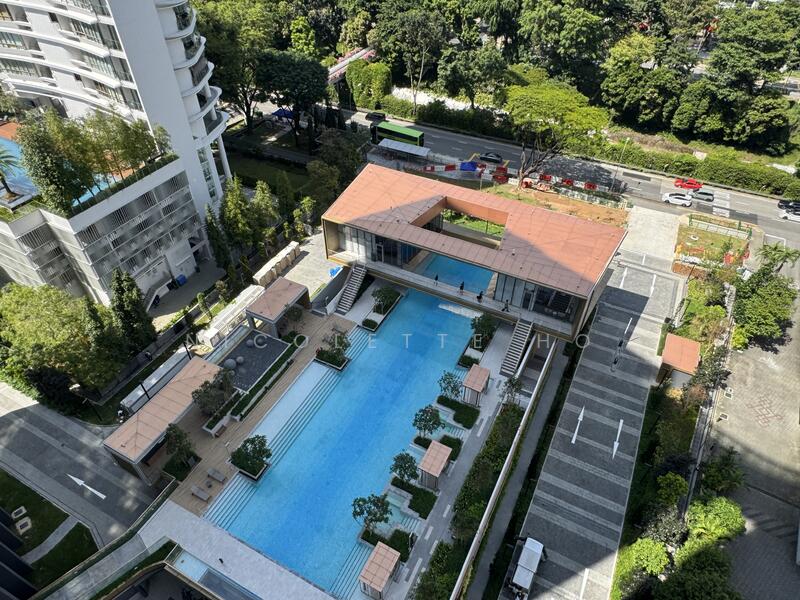 For Sale - Perfect Ten