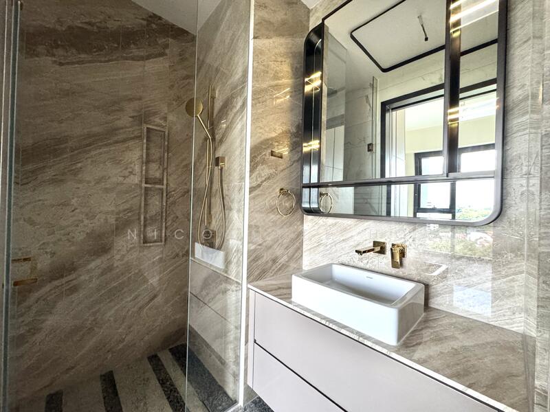 For Sale - Perfect Ten