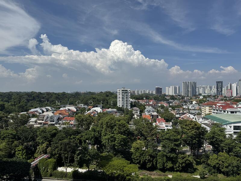 For Sale - Perfect Ten