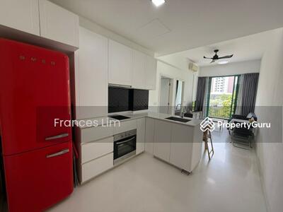For Sale - The Quinn