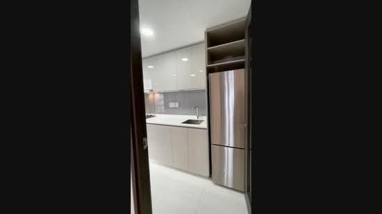 Lake Grande, 8 Jurong Lake Link, Boon Lay / Jurong / Tuas, 2 Bedrooms, 775 sqft, Condominium For Rent, by Christina Oh, 25631405 - PropertyGuru.com.sg
