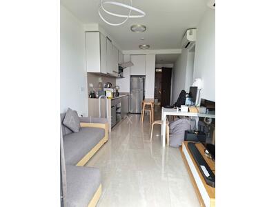 For Rent - Normanton Park