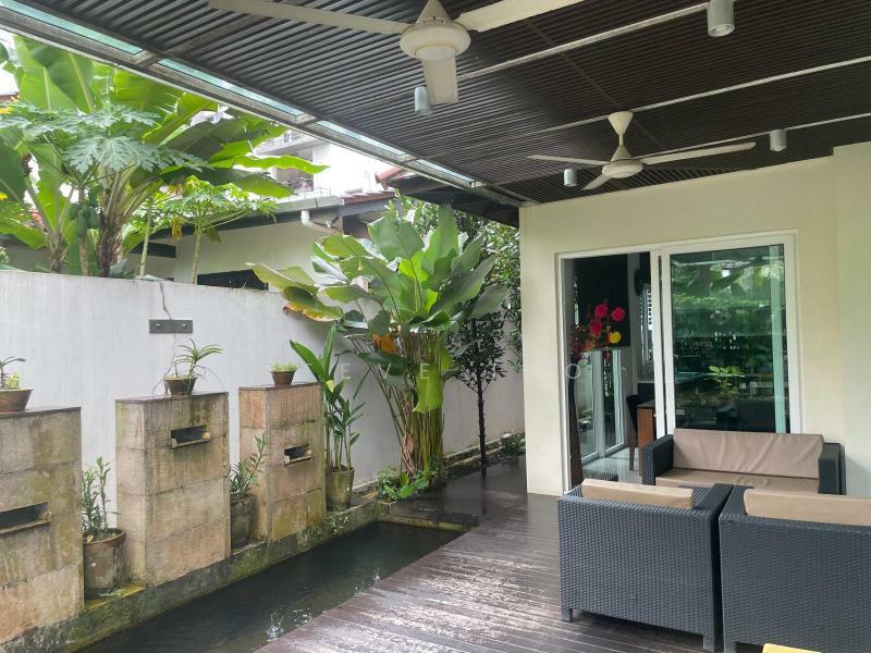 For Sale - Beauy World Vicinity