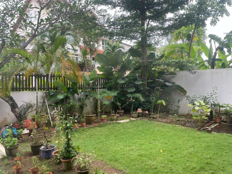 For Sale - Beauy World Vicinity