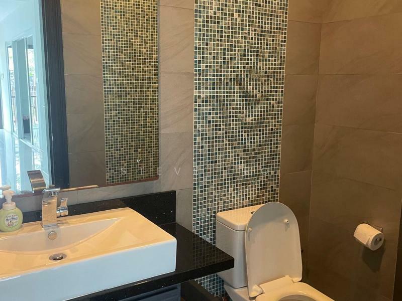 For Sale - Beauy World Vicinity