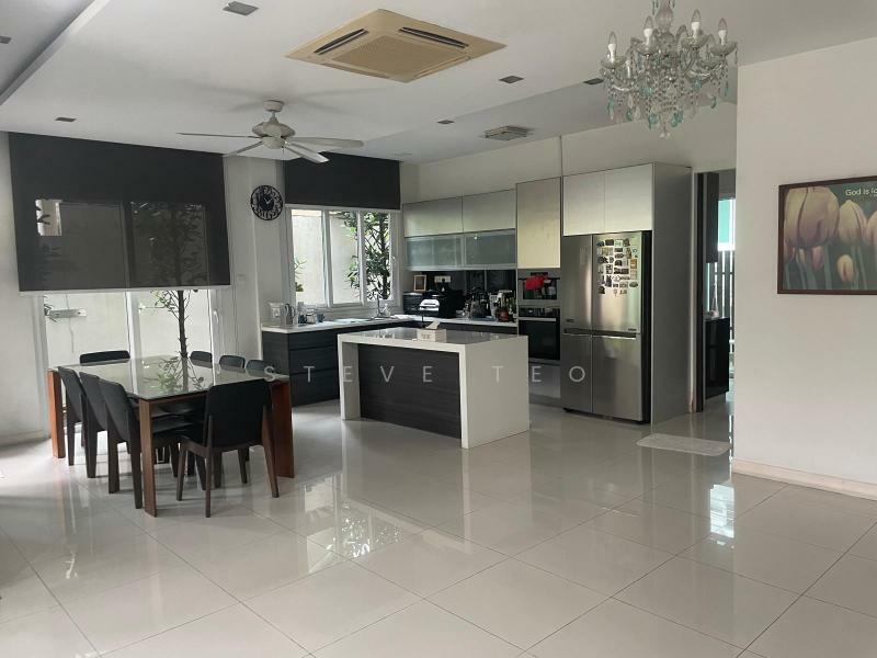 For Sale - Beauy World Vicinity