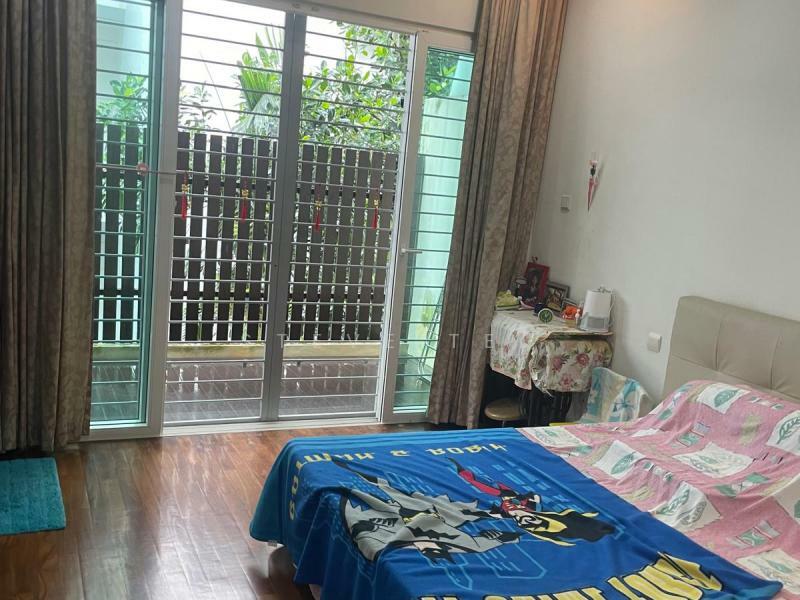 For Sale - Beauy World Vicinity