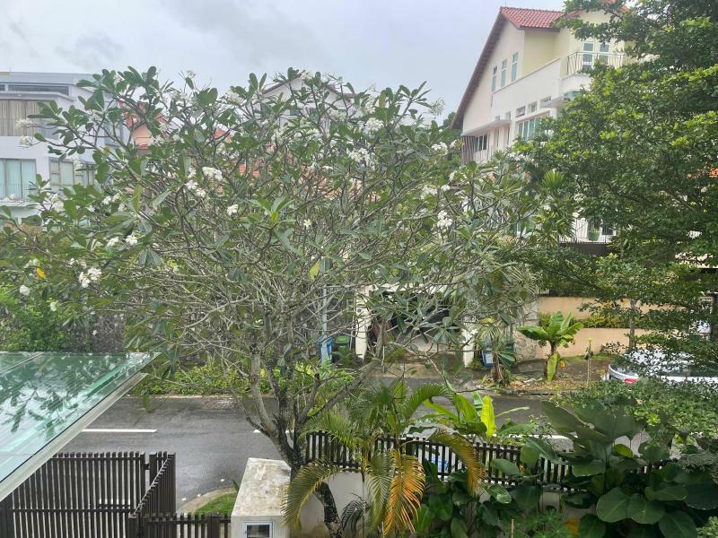 For Sale - Beauy World Vicinity