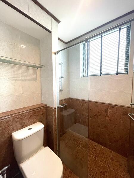 Pebble Bay Condominium For Sale at S$ 3,500,000 | PropertyGuru Singapore