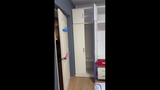 612 Clementi West Street 1, 612 Clementi West Street 1, Room Rental, 700 sqft, HDB Flat For Rent, by Linda Teo, 25631558 - PropertyGuru.com.sg