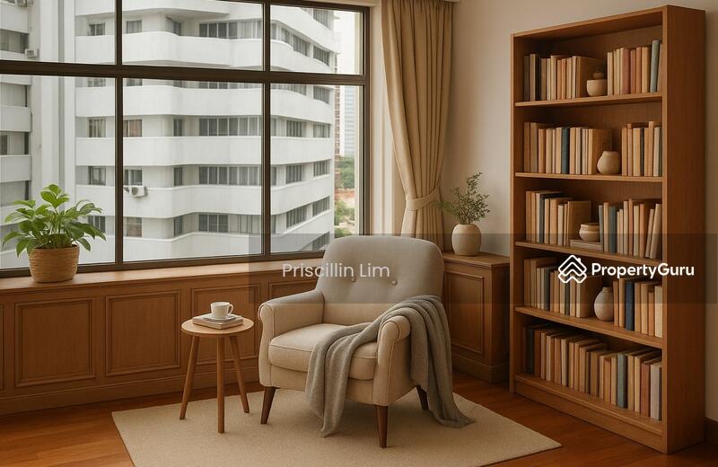 Study