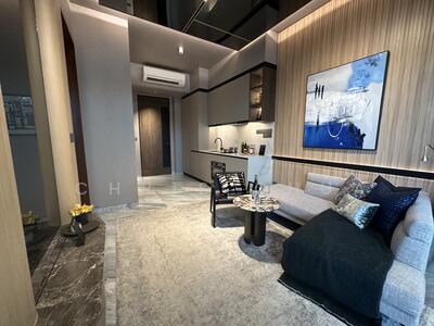 For Sale - Grange 1866