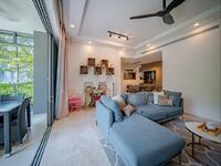 For Sale - JadeScape