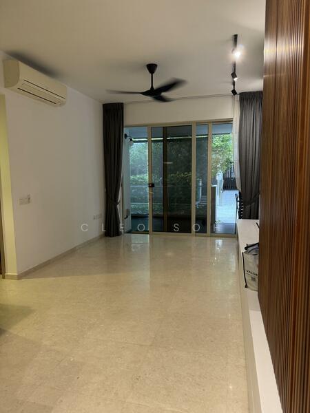 For Sale - Flamingo Valley