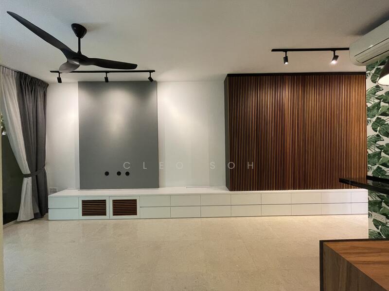 For Sale - Flamingo Valley