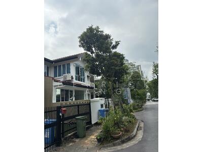 For Sale - Mount Sina view