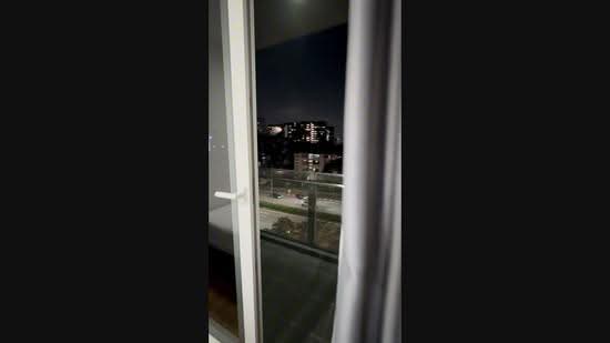 Kensington Square, 2 Jalan Lokam, Hougang / Punggol / Sengkang, Room Rental, 250 sqft, Apartment For Rent, by Marcus Ng, 25631655 - PropertyGuru.com.sg