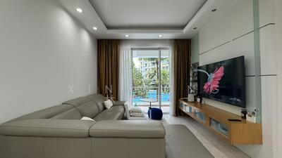 For Sale - Ris Grandeur