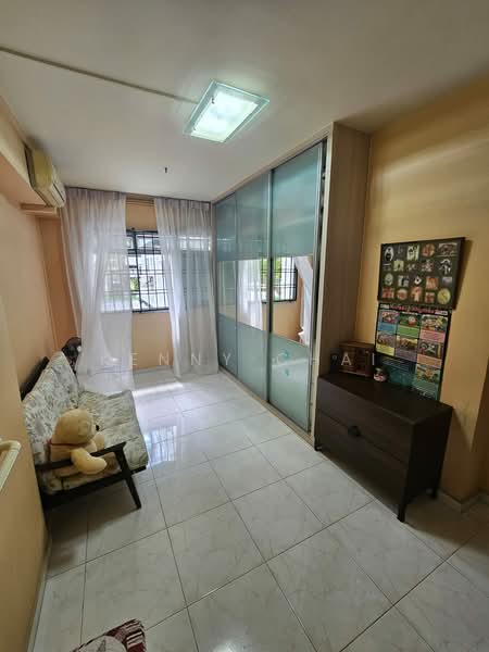 492D Tampines Street 45, 492D Tampines Street 45, 4 Bedrooms, 1,334 sqft, HDB Flat For Sale, by Kenny Chai, 25631734 - Study - PropertyGuru.com.sg