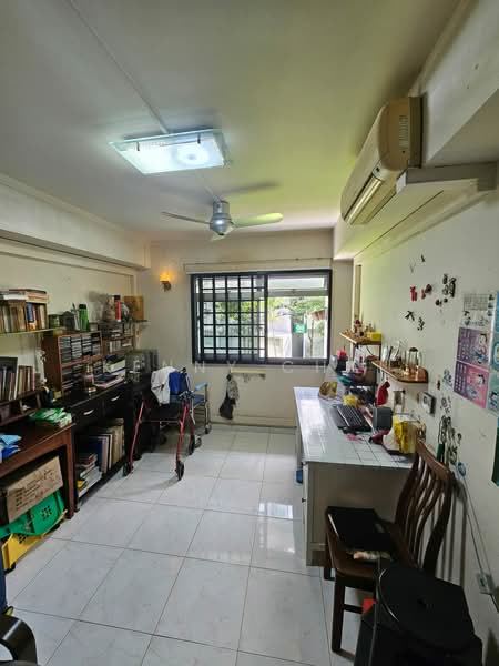492D Tampines Street 45, 492D Tampines Street 45, 4 Bedrooms, 1,334 sqft, HDB Flat For Sale, by Kenny Chai, 25631734 - Study - PropertyGuru.com.sg