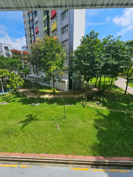 492D Tampines Street 45, 492D Tampines Street 45, 4 Bedrooms, 1,334 sqft, HDB Flat For Sale, by Kenny Chai, 25631734 - View - PropertyGuru.com.sg